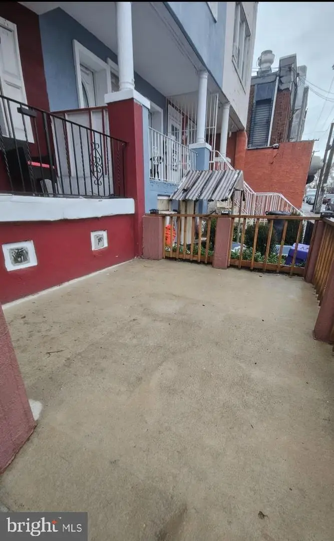 4630 Mascher, Philadelphia, PA 19140 - Image #2