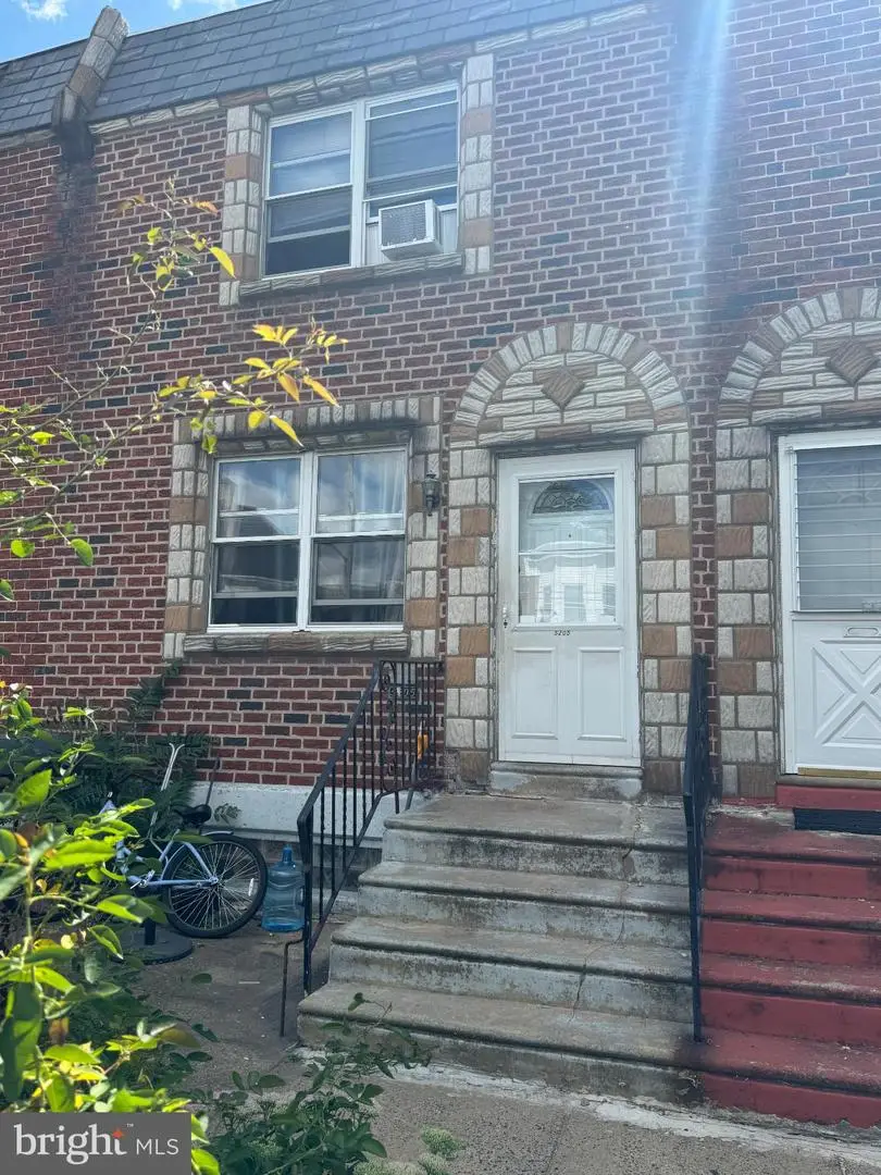 5205 Duffield St, Philadelphia, PA 19124 - Image #2