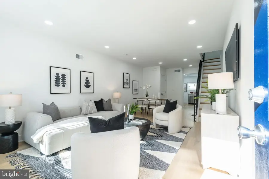 351 Fitzgerald St, Philadelphia, PA 19148 - Image #2