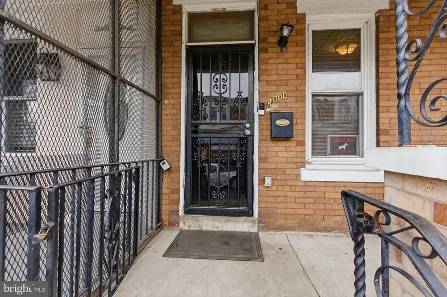 4006 N Marshall St, Philadelphia, PA 19140 - Image #2