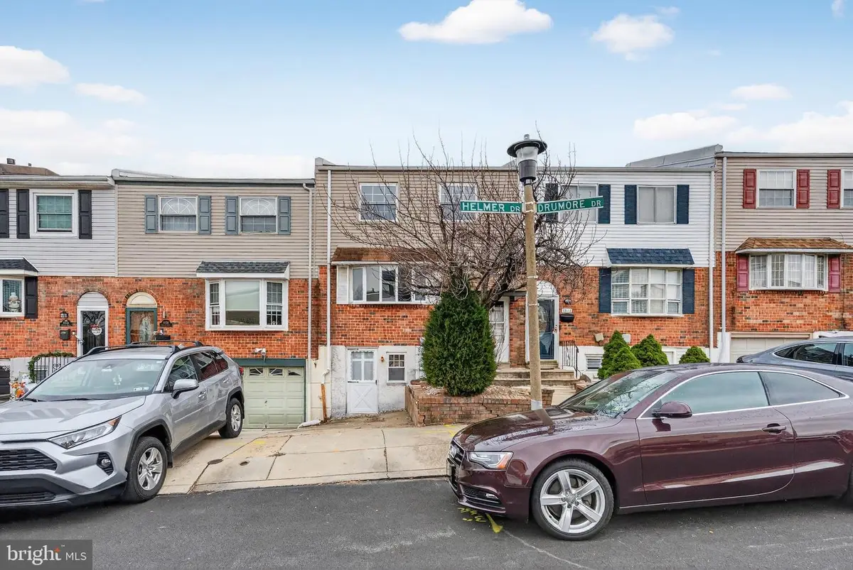 3648 Drumore Dr, Philadelphia, PA 19154 - Image #1
