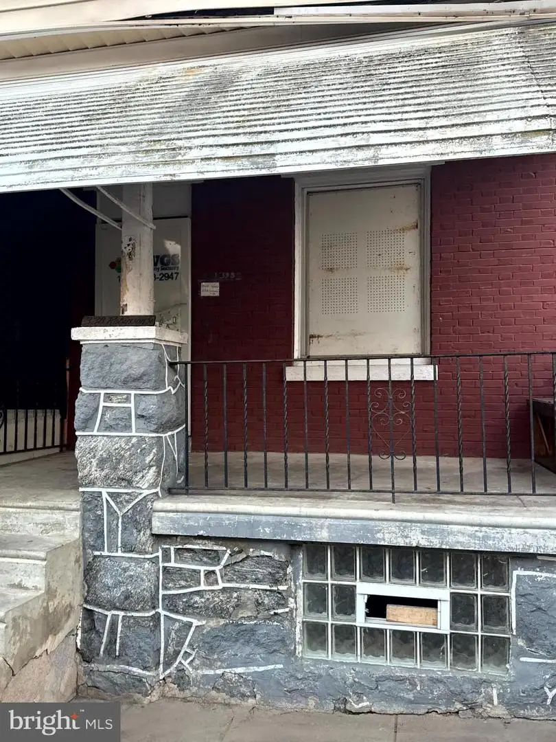 338 N Robinson St, Philadelphia, PA 19139 - Image #3
