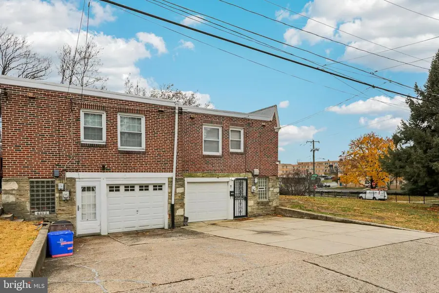 8855 Winchester Ave, Philadelphia, PA 19115 - Image #2