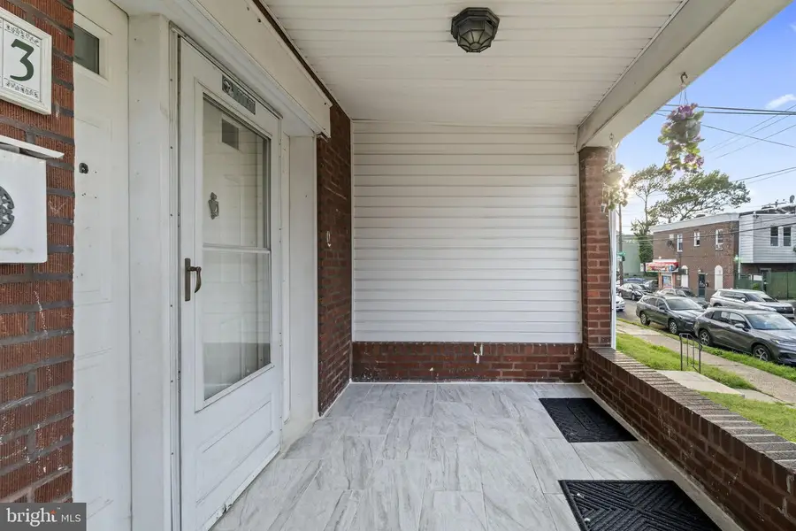 6813 Ditman St, Philadelphia, PA 19135 - Image #2