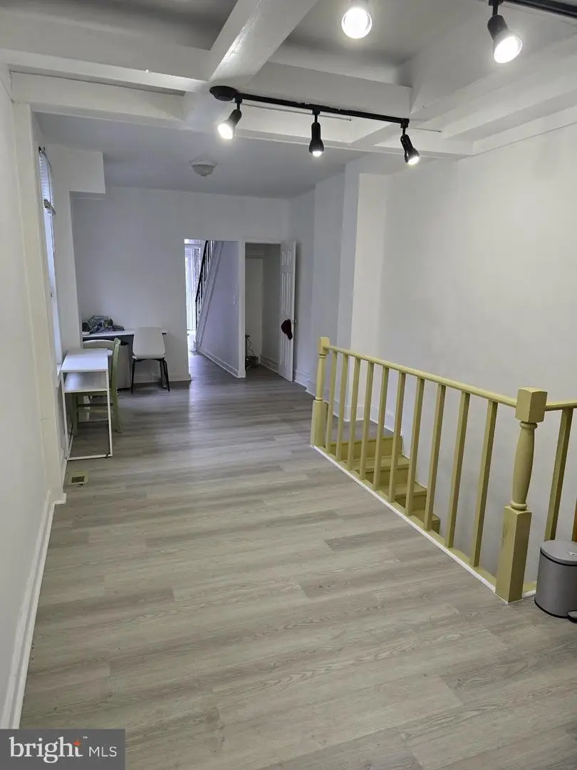 1009 W Susquehanna Ave, Philadelphia, PA 19122 - Image #2