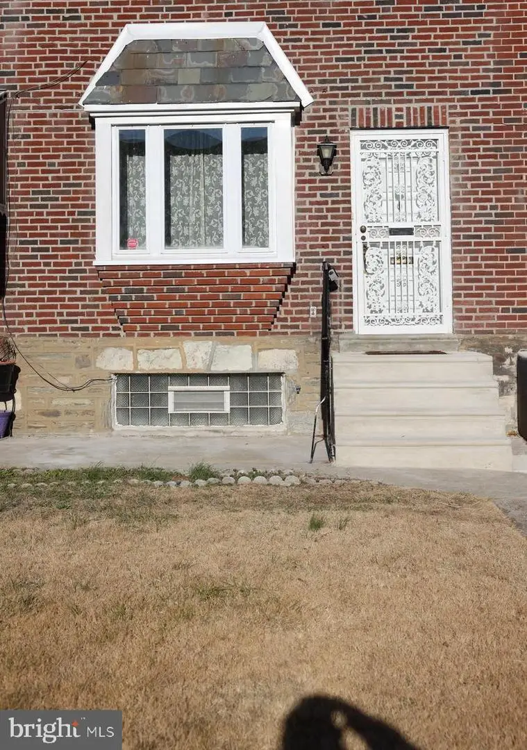 8423 Cedarbrook Ave, Philadelphia, PA 19150 - Image #2