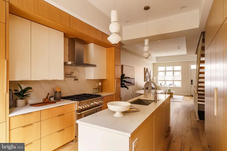 516 S 21st St, Philadelphia, PA 19146 - Image #2