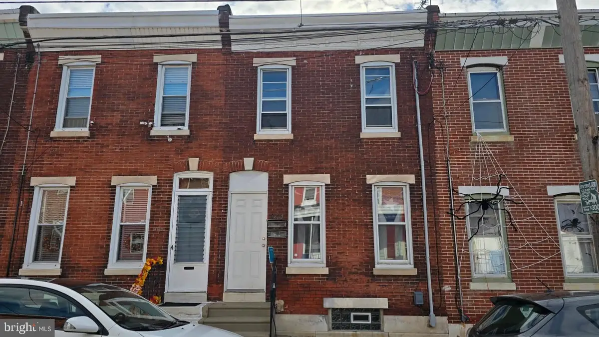 4123 Orchard St, Philadelphia, PA 19124 - Image #1