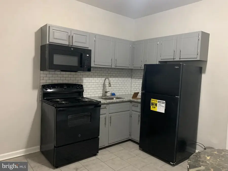 4123 Orchard St, Philadelphia, PA 19124 - Image #3