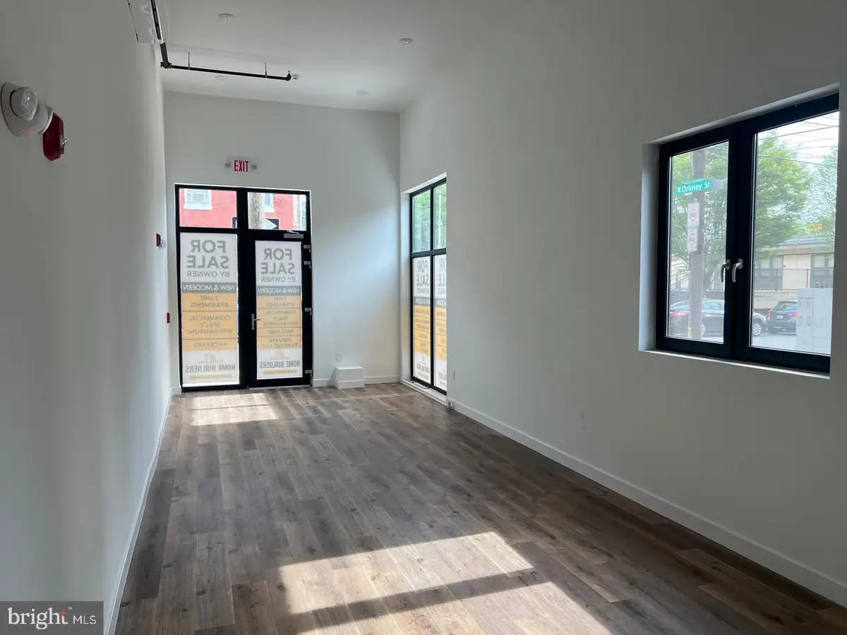 436 Diamond St, Philadelphia, PA 19122 - Image #1