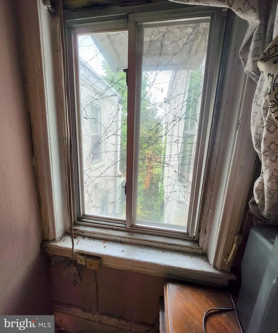 2150 N Lambert, Philadelphia, PA 19121 - #3