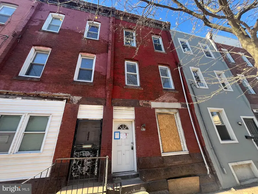 2210 N 17th St, Philadelphia, PA 19132 - Image #3