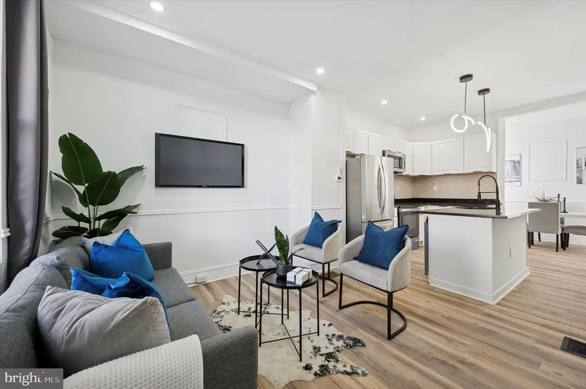 5940 Summer St, Philadelphia, PA 19139 - Image #1