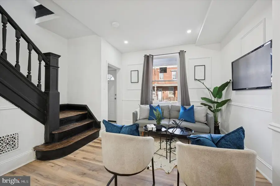 5940 Summer St, Philadelphia, PA 19139 - Image #3