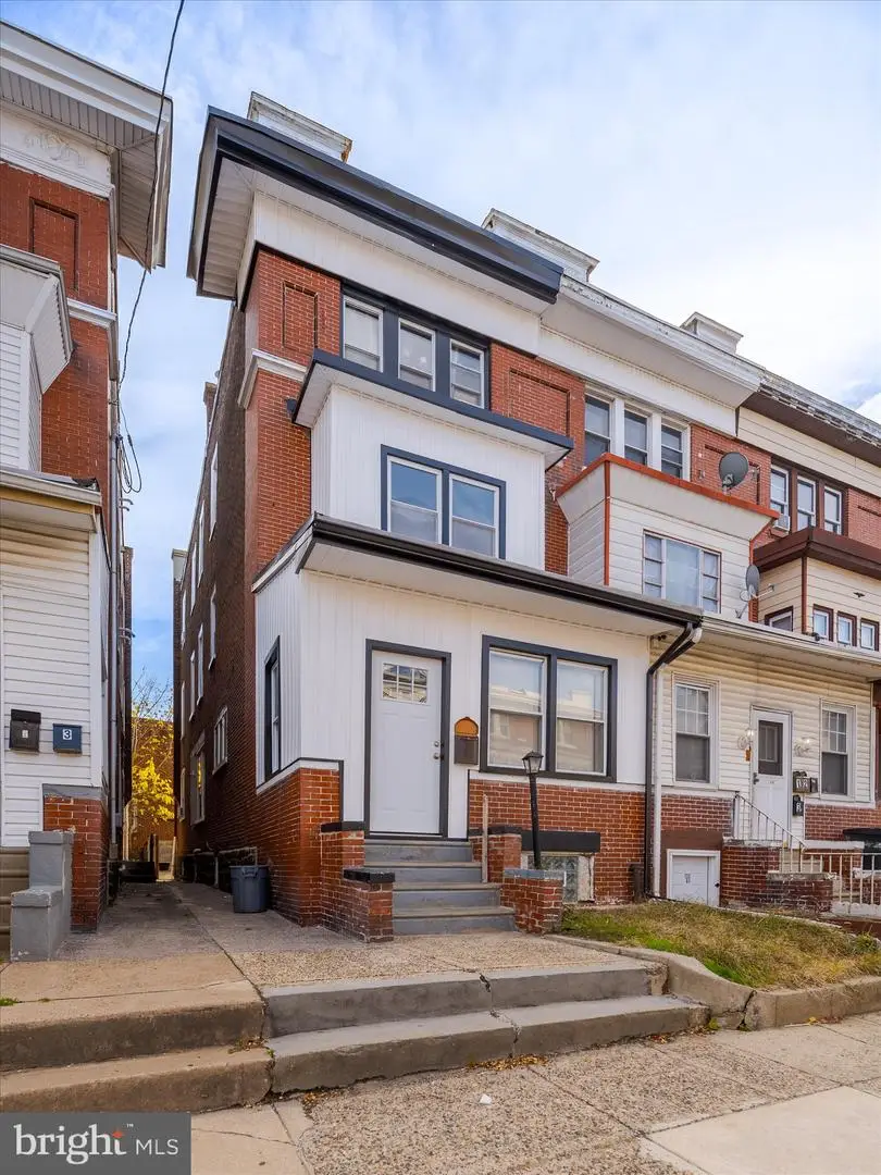 131 S 50th St, Philadelphia, PA 19139 - Image #3
