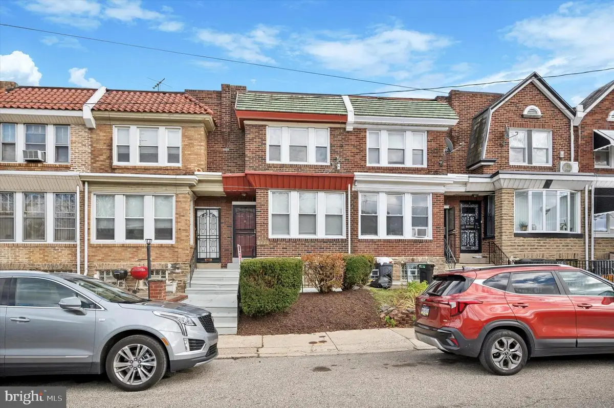7471 E Tulpehocken St, Philadelphia, PA 19138 - Image #1