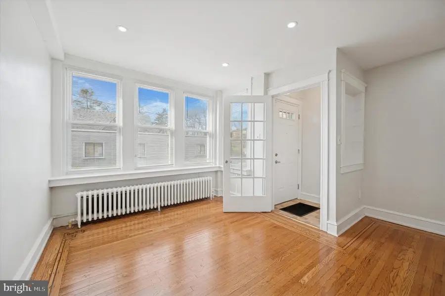 7471 E Tulpehocken St, Philadelphia, PA 19138 - Image #3