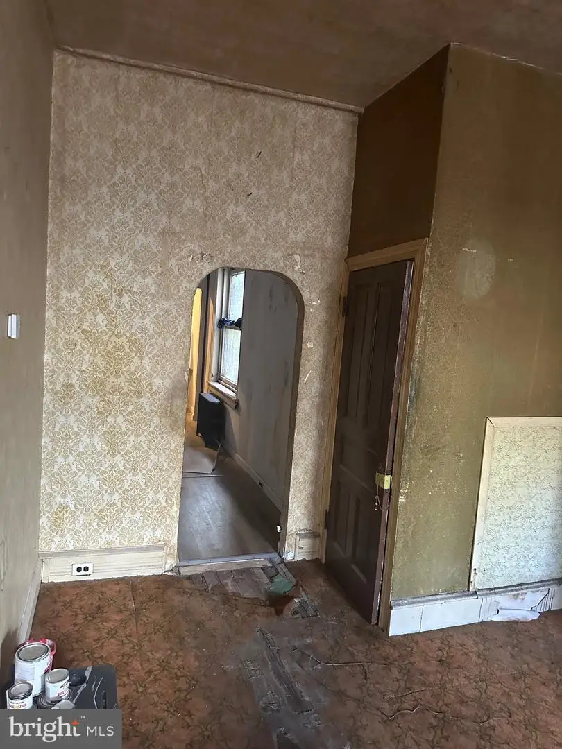 1532 N 28th St, Philadelphia, PA 19121 - Image #2