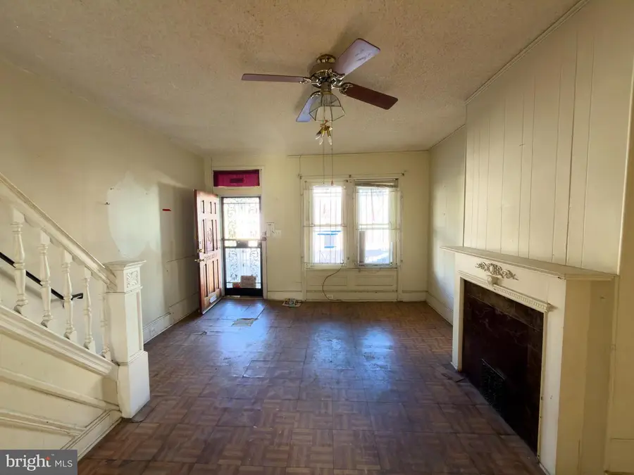 5534 Cambridge St, Philadelphia, PA 19131 - Image #3