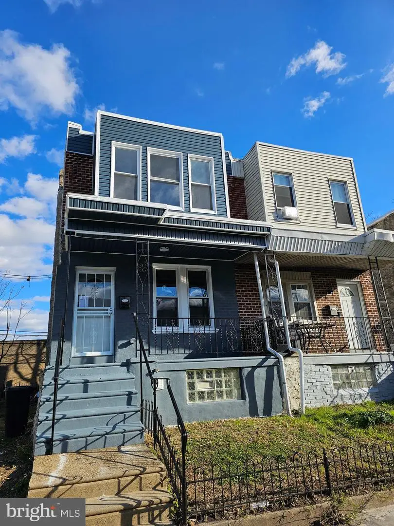 2059 Wilmot St, Philadelphia, PA 19124 - Image #1