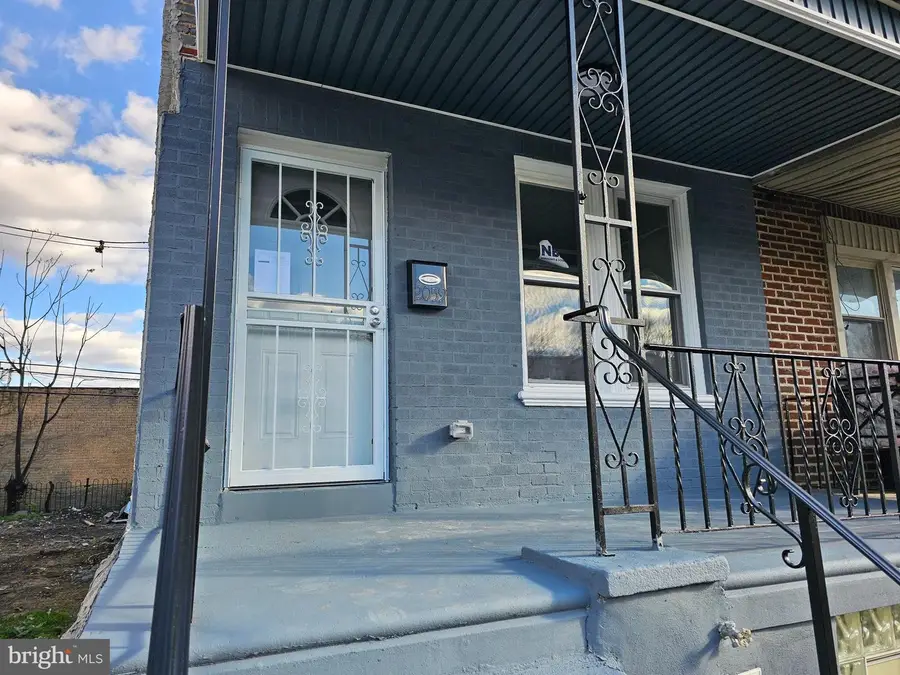 2059 Wilmot St, Philadelphia, PA 19124 - Image #2