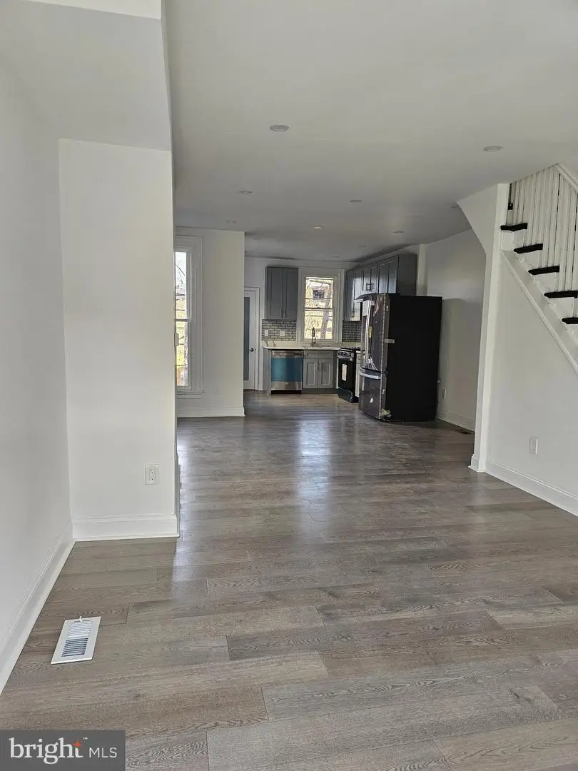 2059 Wilmot St, Philadelphia, PA 19124 - Image #3