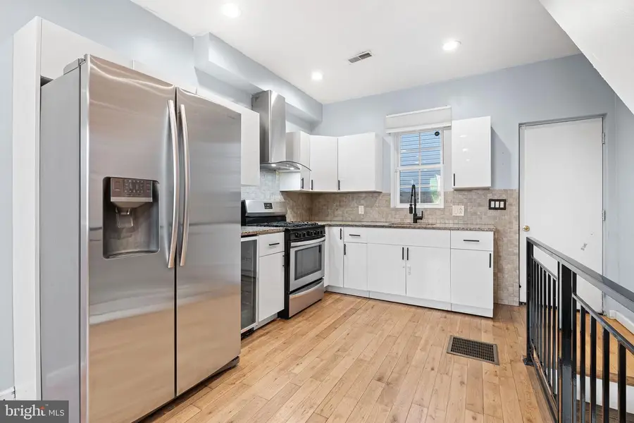 4206 Westminster Ave, Philadelphia, PA 19104 - Image #2