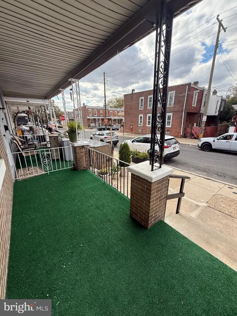 1625 Brill St, Philadelphia, PA 19124 - Image #2