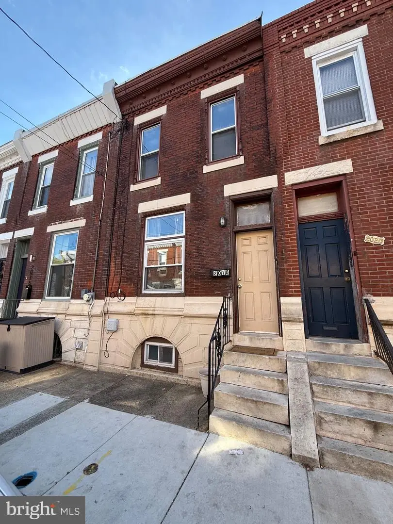 2018 Sigel St, Philadelphia, PA 19145 - Image #2