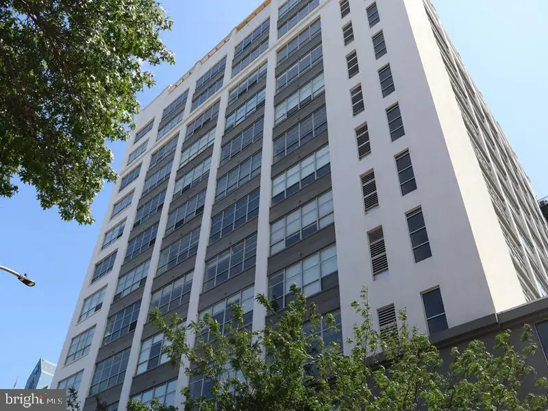 2200-28 Arch St #906, Philadelphia, PA 19103 - Image #2