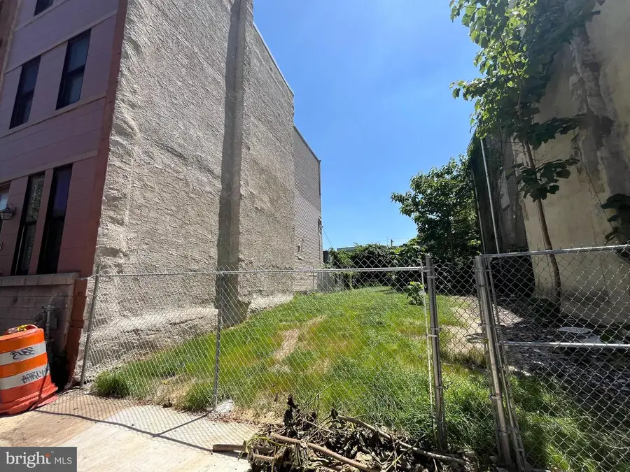 3028 W Diamond St, Philadelphia, PA 19121 - Image #2