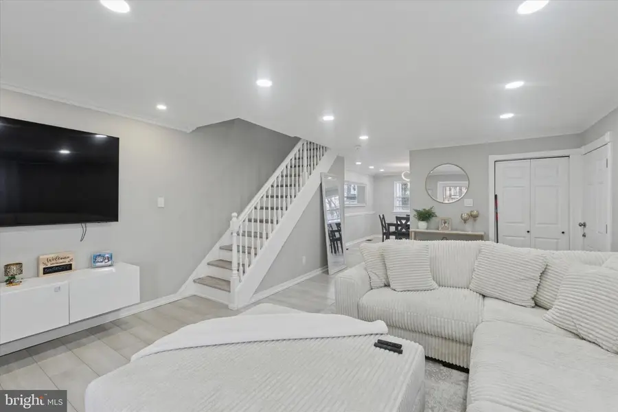 9938 Alicia St, Philadelphia, PA 19115 - Image #3