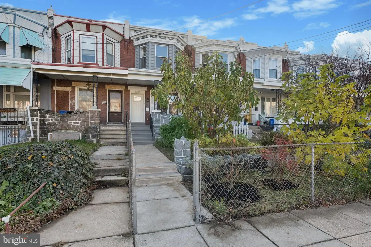 5134 Cedar, Philadelphia, PA 19143 - Image #1