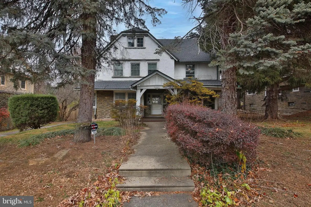 705 W 64th Ave, Philadelphia, PA 19126 - Image #1