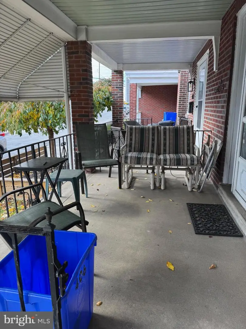 406 Kingsley St, Philadelphia, PA 19128 - Image #2