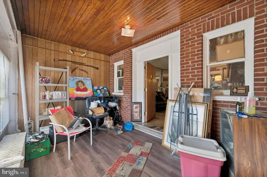 1123 Windrim Ave, Philadelphia, PA 19141 - Image #2