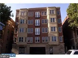 4742-00 Pine St #104, PHILADELPHIA, PA 19143