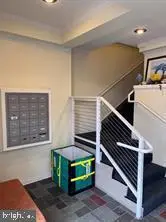 4742-00 Pine St #104, Philadelphia, PA 19143 - Image #3