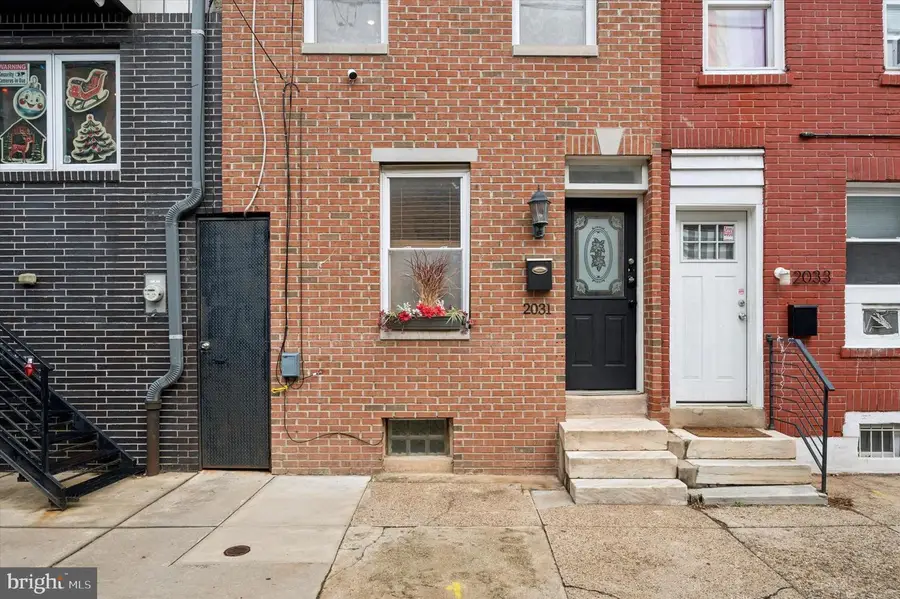 2031 E Letterly St, Philadelphia, PA 19125 - Image #2