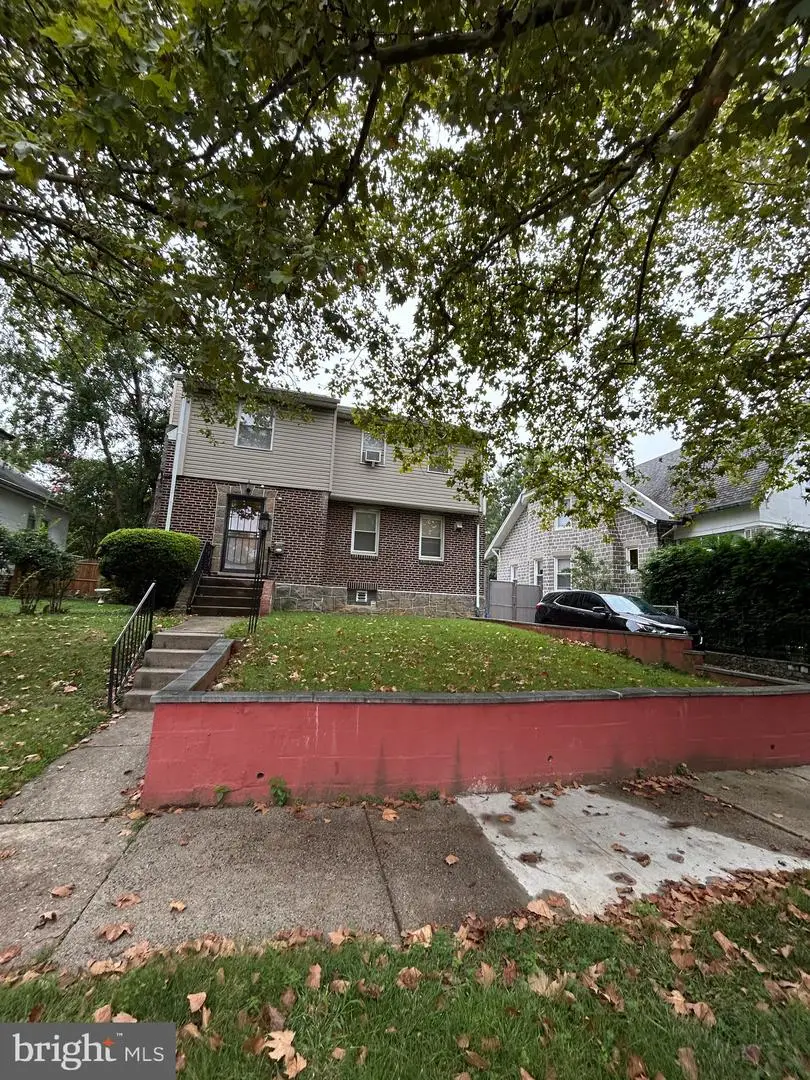 1341 Tyson Ave, Philadelphia, PA 19111 - Image #1