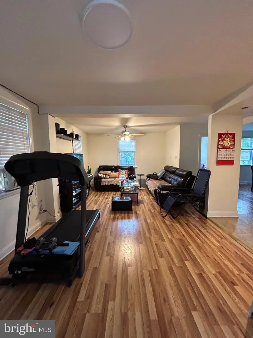 1341 Tyson Ave, Philadelphia, PA 19111 - Image #2