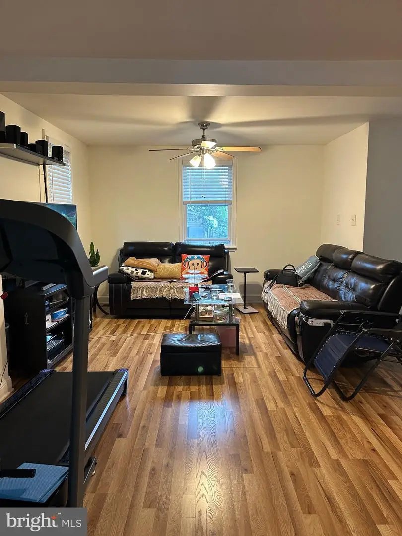 1341 Tyson Ave, Philadelphia, PA 19111 - Image #3