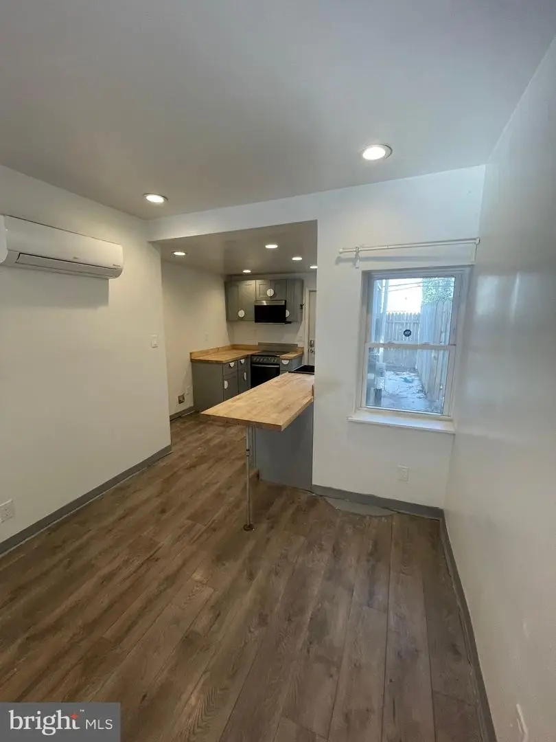 4511 Laird St, Philadelphia, PA 19139 - Image #3