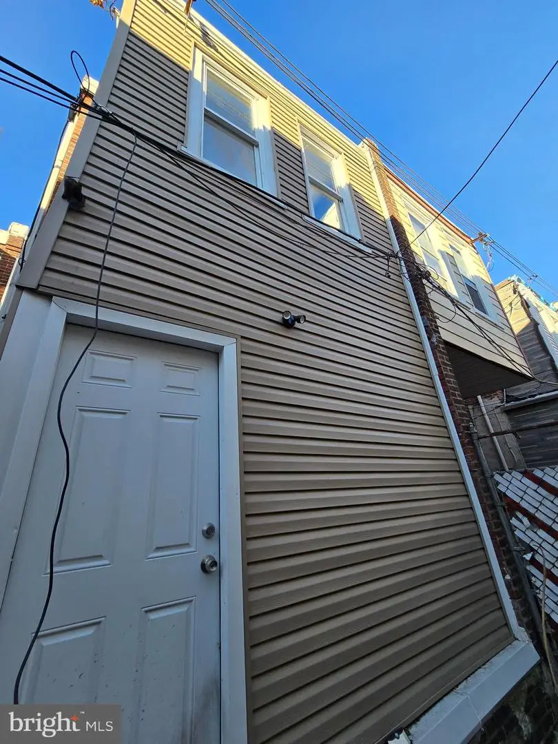 3251 Hurley St, Philadelphia, PA 19134 - Image #2