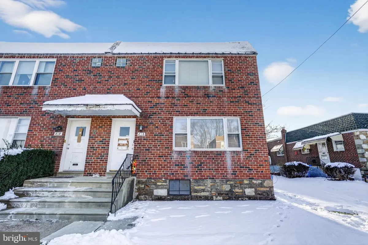 816 Loney St, Philadelphia, PA 19111 - Image #1