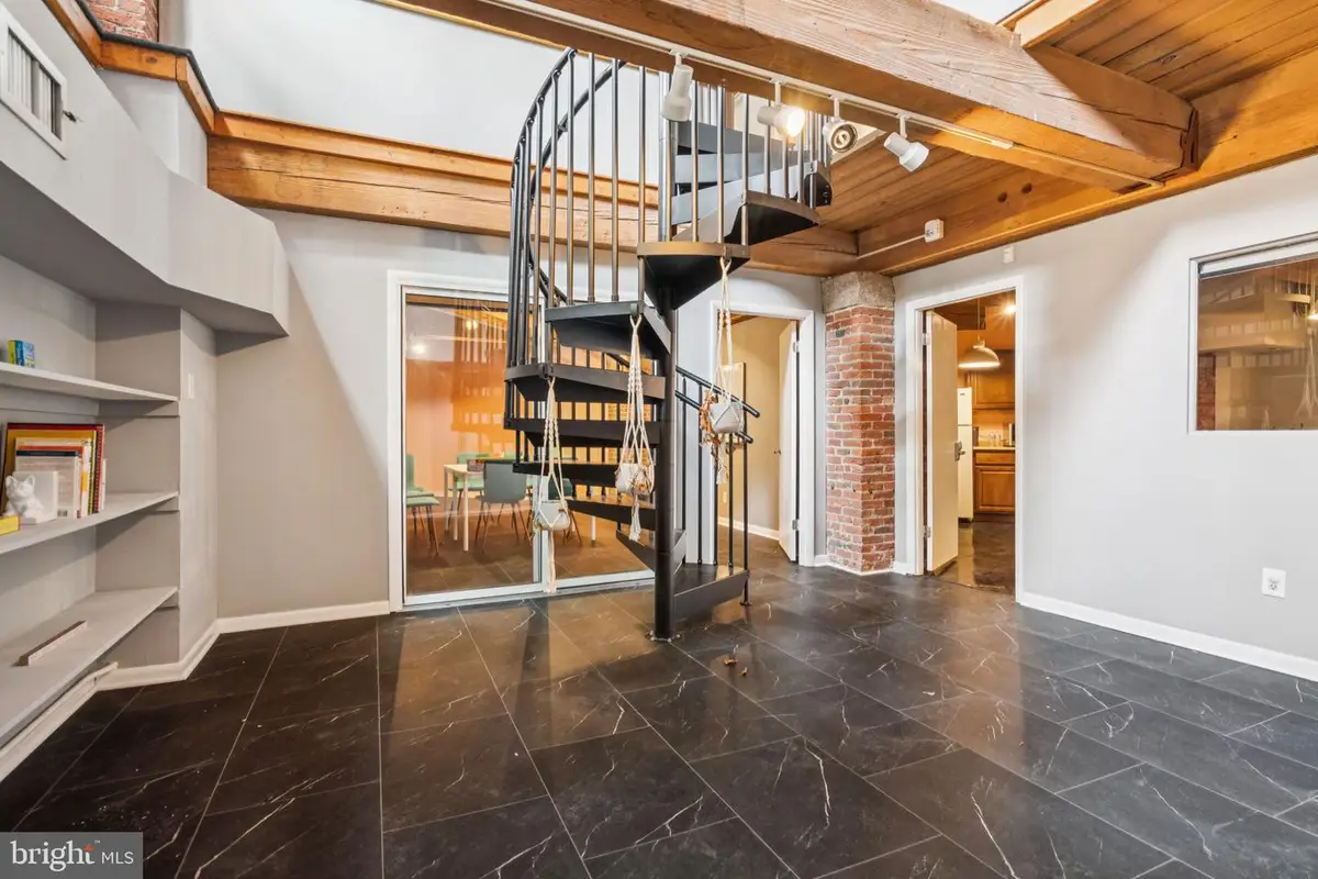 115-19 Cuthbert St #b, Philadelphia, PA 19106 - Image #1