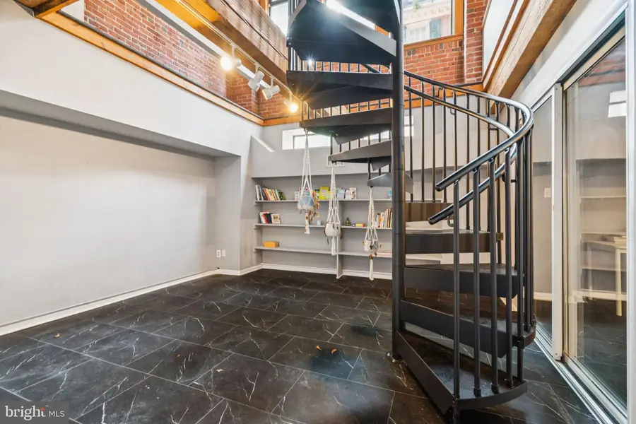 115-19 Cuthbert St #b, Philadelphia, PA 19106 - Image #2