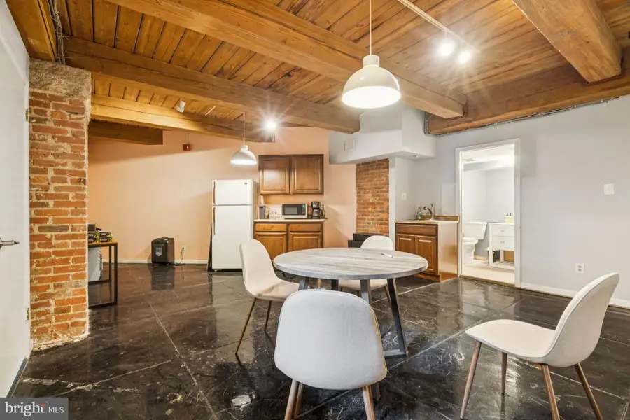 115-19 Cuthbert St #b, Philadelphia, PA 19106 - Image #3