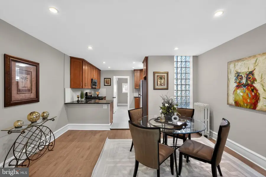 3061 N 26th St, Philadelphia, PA 19132 - Image #3