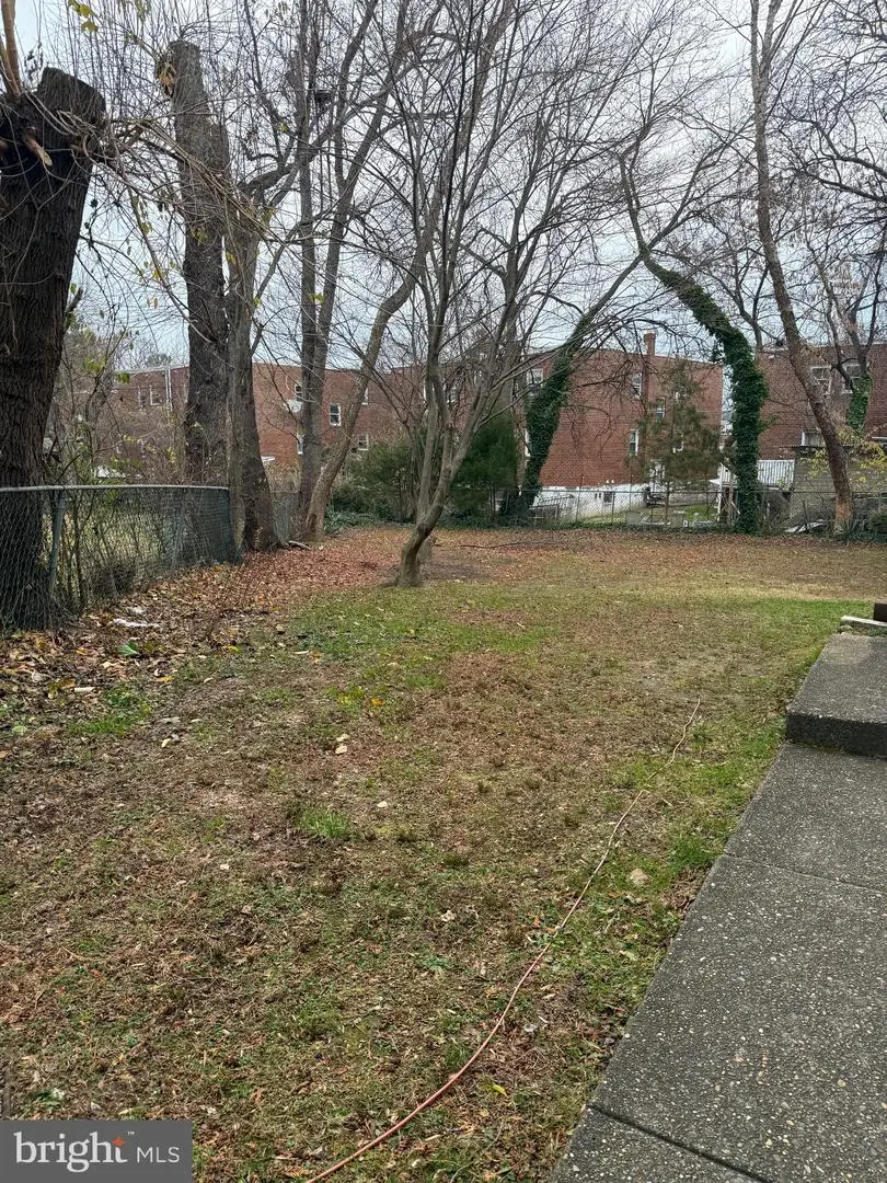 107 Alnus Pl, Philadelphia, PA 19116 - Image #2